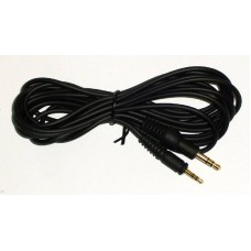 Cable for HD 215